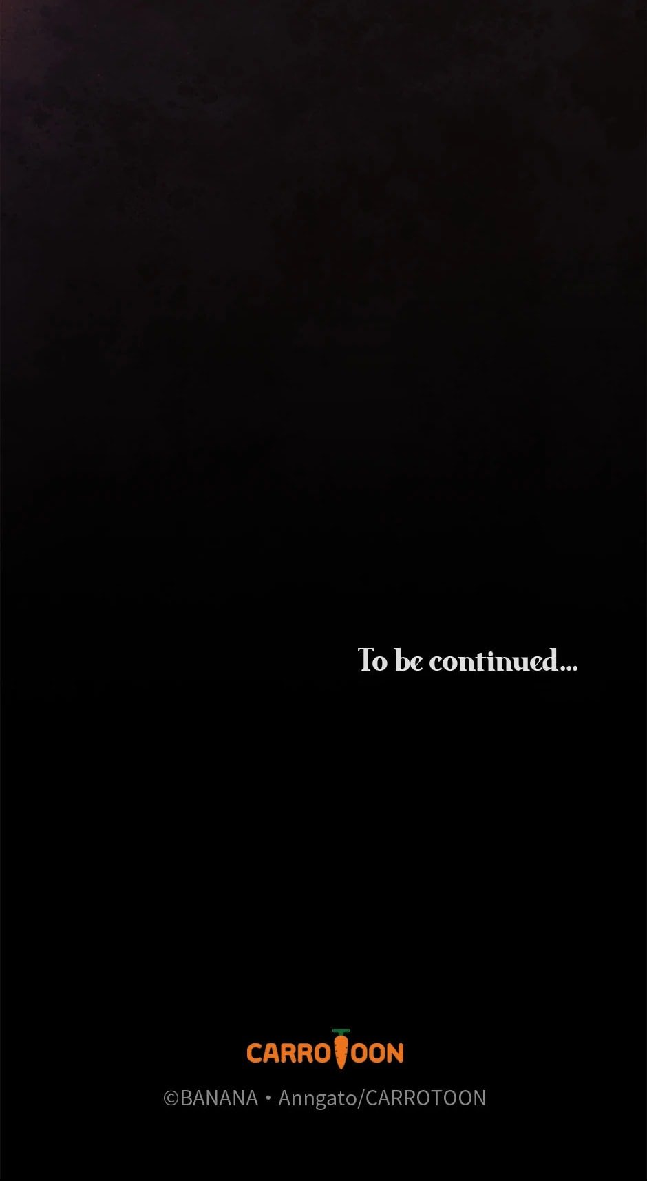 Secret Lady, Chapter 121 image 57